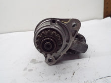Load image into Gallery viewer, STARTER Nissan Maxima 2003 03 2004 04 2005 05 06 07 - MRK249119