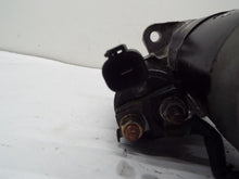 Load image into Gallery viewer, STARTER Nissan Maxima 2003 03 2004 04 2005 05 06 07 - MRK249119