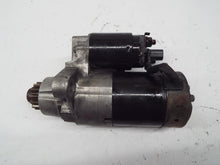 Load image into Gallery viewer, STARTER Nissan Maxima 2003 03 2004 04 2005 05 06 07 - MRK249119