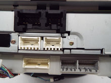 Load image into Gallery viewer, Radio Nissan Murano 2004 04 2005 05 Am Fm Cassette 6 Disc cd player Bose - MRK249121