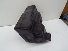 Load image into Gallery viewer, FUSE BOX Murano 2003 03 2004 04 2005 05 2006 06 2007 07 - MRK249122