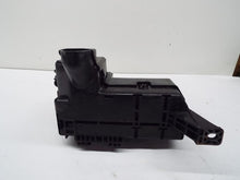 Load image into Gallery viewer, FUSE BOX Murano 2003 03 2004 04 2005 05 2006 06 2007 07 - MRK249122