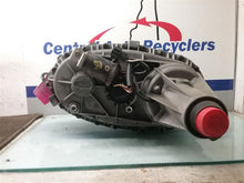 Load image into Gallery viewer, TRANSFER CASE Ford Expedition 2005 05 - CTL249129