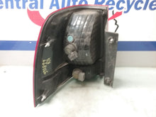 Load image into Gallery viewer, TAIL LIGHT LAMP ASSEMBLY Ford Expedition 03 04 05 06 Right - CTL249143