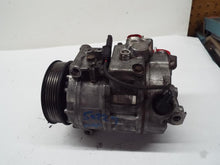 Load image into Gallery viewer, AC COMPRESSOR BMW 323i 128i 328i 323i 128i 2007 07 2008 08 2009 09 10 11 12 - MRK249177