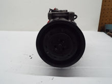 Load image into Gallery viewer, AC COMPRESSOR BMW 323i 128i 328i 323i 128i 2007 07 2008 08 2009 09 10 11 12 - MRK249177