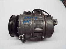Load image into Gallery viewer, AC COMPRESSOR BMW 323i 128i 328i 323i 128i 2007 07 2008 08 2009 09 10 11 12 - MRK249177