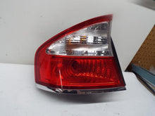 Load image into Gallery viewer, OUTER TAIL LIGHT LAMP Subaru Legacy 2008 08 2009 09 Left - MRK249182