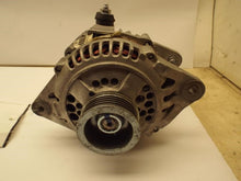 Load image into Gallery viewer, ALTERNATOR Subaru Legacy 2005 05 2006 06 07 08 - MRK249196