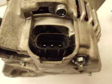 Load image into Gallery viewer, ALTERNATOR Subaru Legacy 2005 05 2006 06 07 08 - MRK249196