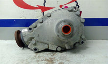 Load image into Gallery viewer, CARRIER ASSEMBLY 320i 328D 328i 328I GT 335i 428i 13-15 3.15 RATIO AWD - CTL249196