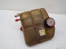 Load image into Gallery viewer, RADIATOR OVERFLOW Ford Focus 2000 00 2001 01 2002 02 03 04 05 06 07 - MRK249202