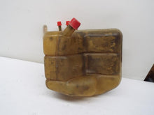 Load image into Gallery viewer, RADIATOR OVERFLOW Ford Focus 2000 00 2001 01 2002 02 03 04 05 06 07 - MRK249202