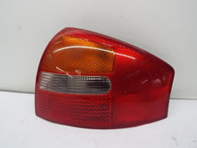 Load image into Gallery viewer, TAIL LIGHT LAMP ASSEMBLY A6 RS6 2002 02 2003 03 2004 04 Right - MRK249215