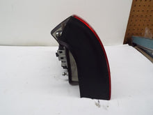 Load image into Gallery viewer, TAIL LIGHT LAMP ASSEMBLY A6 RS6 2002 02 2003 03 2004 04 Right - MRK249215