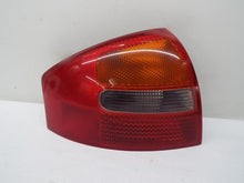 Load image into Gallery viewer, TAIL LIGHT LAMP ASSEMBLY A6 RS6 2002 02 2003 03 2004 04 Left - MRK249216