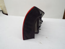 Load image into Gallery viewer, TAIL LIGHT LAMP ASSEMBLY A6 RS6 2002 02 2003 03 2004 04 Left - MRK249216