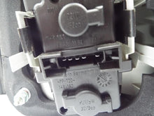 Load image into Gallery viewer, TAIL LIGHT LAMP ASSEMBLY A6 RS6 2002 02 2003 03 2004 04 Left - MRK249216