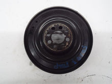 Load image into Gallery viewer, HARMONIC BALANCER Audi A4 A6 Passat 96 97 98 99 00 - 04 - MRK249217