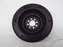 Load image into Gallery viewer, HARMONIC BALANCER Audi A4 A6 Passat 96 97 98 99 00 - 04 - MRK249217