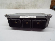 Load image into Gallery viewer, ECU ECM Computer Ford Explorer 2003 - MRK249225