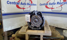 Load image into Gallery viewer, TRANSMISSION BMW 328i 528i X3 2012 12 2013 13 AWD - CTL249230