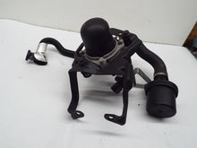 Load image into Gallery viewer, AIR INJECTION PUMP SMOG BMW 128i 2008 08 2009 09 10 11 12 Coupe Convertible - MRK249242