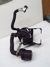 Load image into Gallery viewer, AIR INJECTION PUMP SMOG BMW 128i 2008 08 2009 09 10 11 12 Coupe Convertible - MRK249242