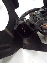 Load image into Gallery viewer, AIR INJECTION PUMP SMOG BMW 128i 2008 08 2009 09 10 11 12 Coupe Convertible - MRK249242