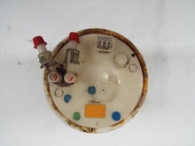 Load image into Gallery viewer, Fuel Pump Subaru Legacy 2006 06 2007 07 2008 08 2009 09 2.5L Outback - MRK249264