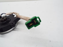 Load image into Gallery viewer, Power Window Motor Subaru Legacy 2008 - MRK249277