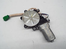 Load image into Gallery viewer, Power Window Motor Subaru Legacy 2008 - MRK249277