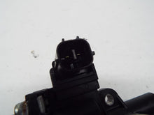 Load image into Gallery viewer, POWER WINDOW MOTOR Subaru Legacy 2005 05 2006 06 07 08 09 Front Left - MRK249278