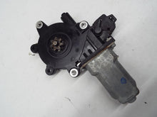 Load image into Gallery viewer, POWER WINDOW MOTOR Subaru Legacy 2005 05 2006 06 07 08 09 Front Left - MRK249278