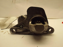 Load image into Gallery viewer, STARTER MOTOR Nissan Cube Sentra Versa 2009 09 - MRK249295