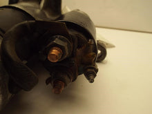 Load image into Gallery viewer, STARTER MOTOR Nissan Cube Sentra Versa 2009 09 - MRK249295