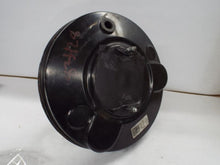 Load image into Gallery viewer, POWER BRAKE BOOSTER Beetle Golf Jetta 98 99 00 - 07 08 - MRK249339