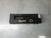 Load image into Gallery viewer, FRONT DOOR WINDOW SWITCH Nissan Juke 11 12 13 14 15 16 17 Left - CTL249350