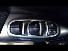 Load image into Gallery viewer, FRONT DOOR WINDOW SWITCH Nissan Juke 11 12 13 14 15 16 17 Left - CTL249350