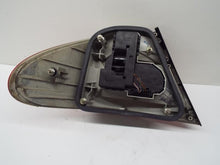 Load image into Gallery viewer, OUTER TAIL LIGHT LAMP CLK320 CLK430 CLK500 CLK55 1998-2003 Right - MRK249361
