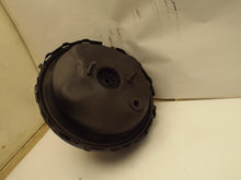 Load image into Gallery viewer, Power Brake Booster BLAZER S10/JIMMY S15 1997 - MRK249377