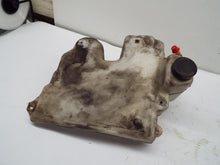 Load image into Gallery viewer, RADIATOR OVERFLOW Hombre S10 Sonoma Blazer Bravada 1995 95 96 97 98 99 00 - 03 - MRK249382