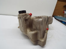 Load image into Gallery viewer, RADIATOR OVERFLOW Hombre S10 Sonoma Blazer Bravada 1995 95 96 97 98 99 00 - 03 - MRK249382