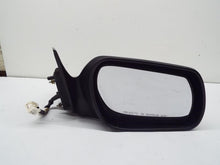 Load image into Gallery viewer, SIDE VIEW MIRROR Mazda 6 2003 03 04 05 06 07 08 Right - MRK249399