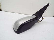 Load image into Gallery viewer, SIDE VIEW MIRROR Mazda 6 2003 03 04 05 06 07 08 Right - MRK249399