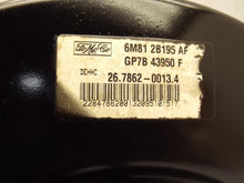 Load image into Gallery viewer, POWER BRAKE BOOSTERS MAZDA 6 2006 2007 - MRK249408
