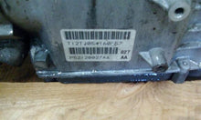 Load image into Gallery viewer, TRANSMISSION Chrysler 300 Dodge Challenger Charger 2011 11 - CTL249418