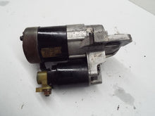 Load image into Gallery viewer, STARTER Mazda 6 2003 03 2004 04 2005 05 2006 06 2007 07 - MRK249420