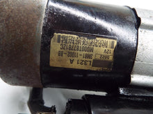 Load image into Gallery viewer, STARTER Mazda 6 2003 03 2004 04 2005 05 2006 06 2007 07 - MRK249420