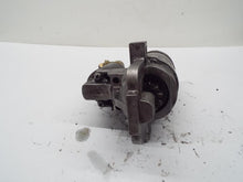 Load image into Gallery viewer, STARTER Mazda 6 2003 03 2004 04 2005 05 2006 06 2007 07 - MRK249420